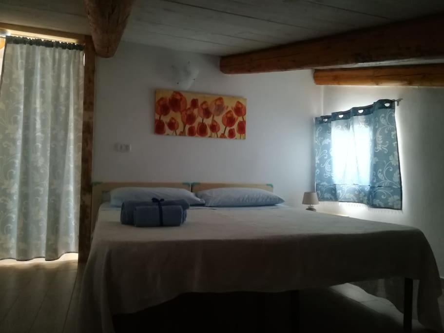 The Loft - Cir 19084032C204986 Apartman Realmonte Kültér fotó