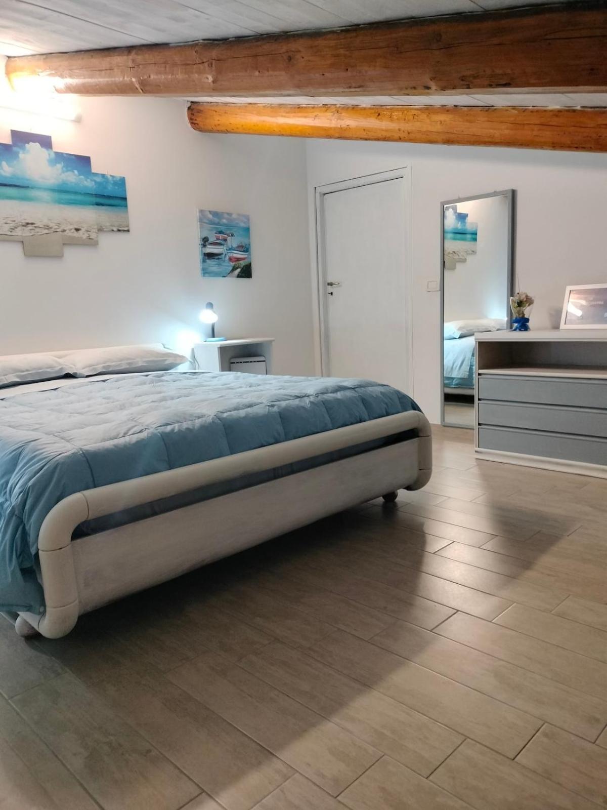 The Loft - Cir 19084032C204986 Apartman Realmonte Kültér fotó